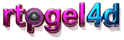 rtp togel4d