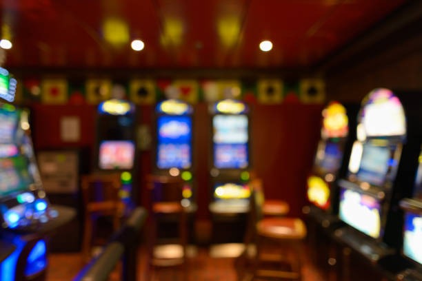 rtp togel4d platform interface showing sports, live-dealer, and slots sections