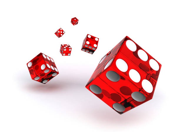 rtp togel4d App 