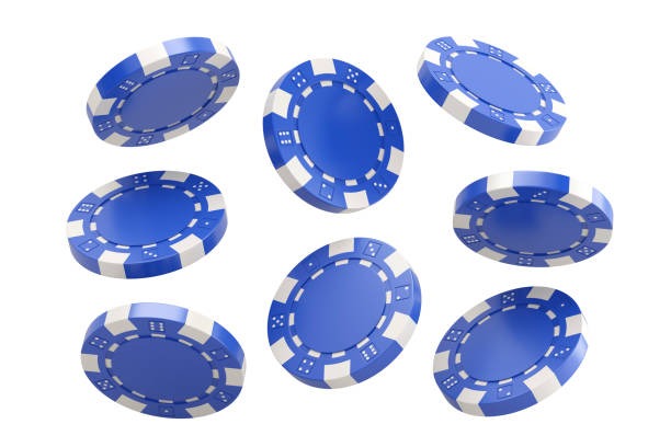 rtp togel4d mobile notification alert for live match