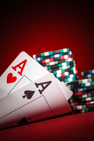 rtp togel4d Buku Mimpi interface on mobile device