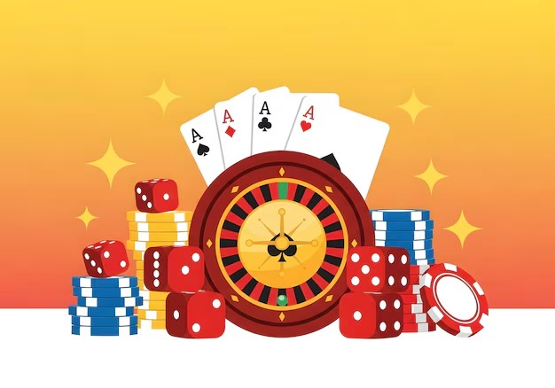 rtp togel4d featured game showcase