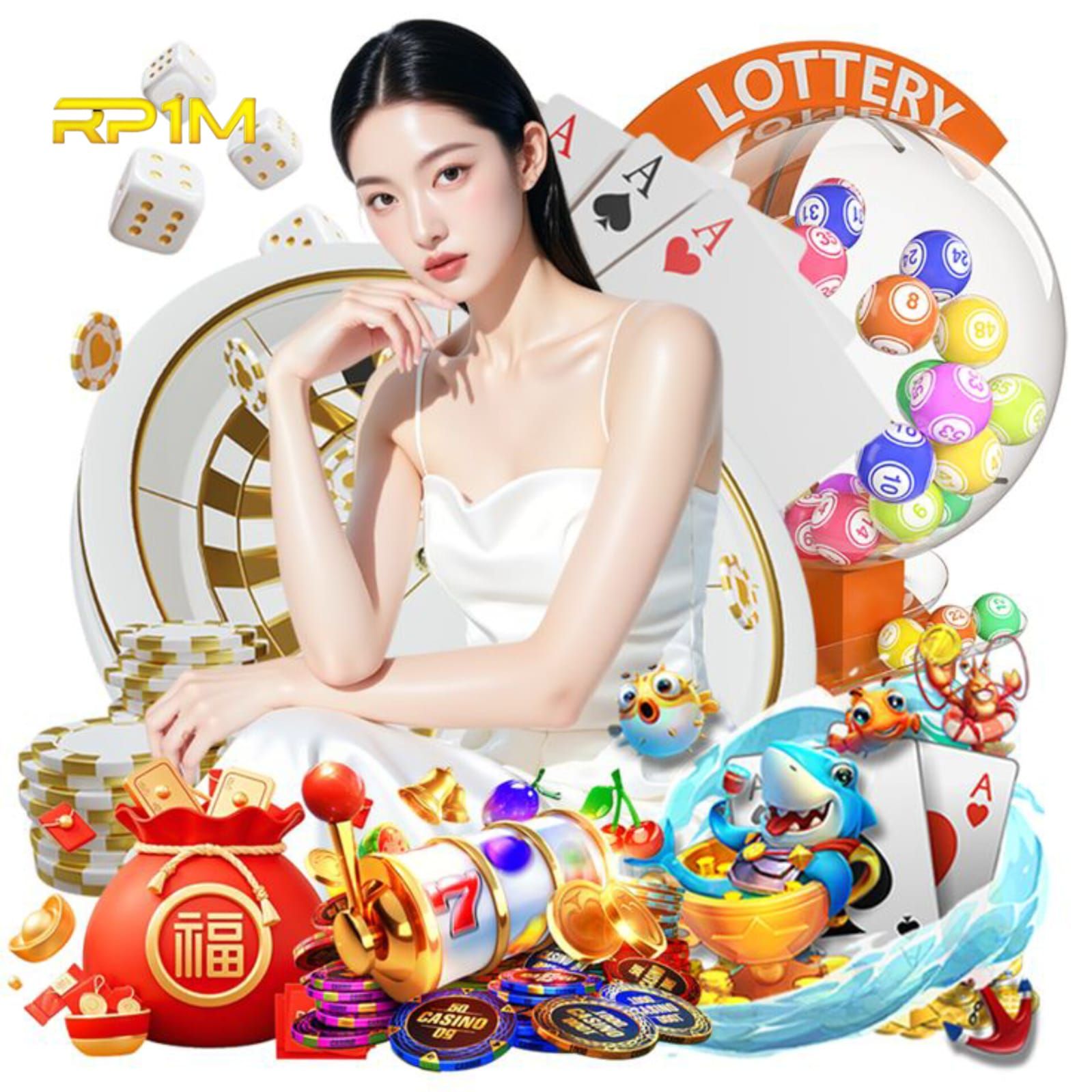 rtp togel4d leaderboard interface on mobile