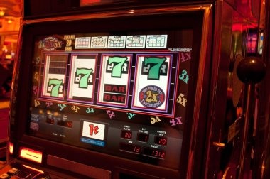 Mobile leaderboard screen at rtp togel4d