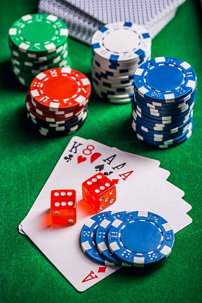 rtp togel4d featured game showcase