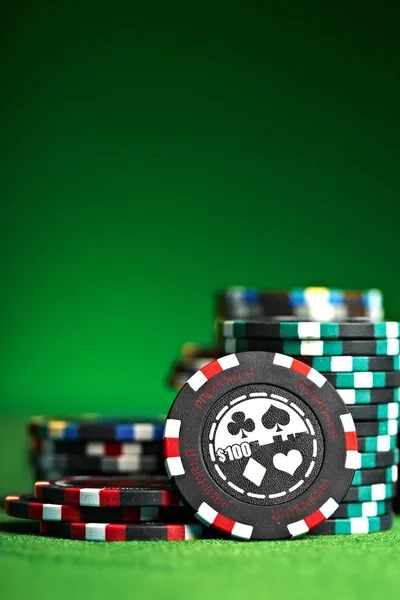 Mobile slots interface on rtp togel4d