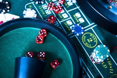 rtp togel4d featured game showcase