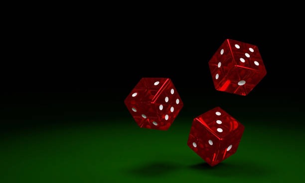 Togel Online live draw screen on mobile device